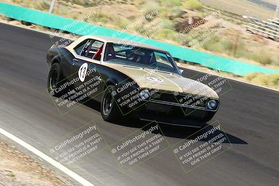 media/Oct-14-2023-West Coast Racing (Sat) [[6853f17b7b]]/Blue Group/Session 2 (Turn 4b)/